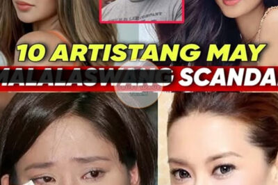 💥 Lights, Camera… Chaos: The Year Hollywood’s Biggest Stars Crashed and Burned! /dn