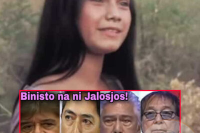 What a strange coincidence. Netizens noticed that TVJ’s resignation coincided with the day Pepsi Paloma passed away. What is the real reason? /dn