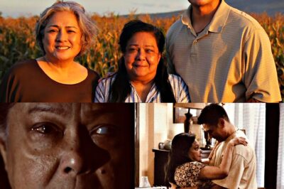 SHOCKING REVEAL! Nora Aunor Declares: “I’m Still Poor” — Fans Discover the Shocking Truth Behind Her Surprising Confession! /đh