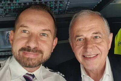 Motivul pentru care Mihai Sturzu este singur, la 45 de ani.  Fostul component Hi-Q a recunoscut adevărul (NG)Mihai Sturzu, la 45 de ani: “Nu fug de iubire, dar aleg liniștea”. Confesiunea sinceră a fostului membru Hi-Q  Într-un interviu sincer și emoționant acordat unui post de televiziune românesc, Mihai Sturzu, fostul solist al trupei pop Hi-Q și fost deputat, a rupt tăcerea cu privire la viața sa amoroasă și statutul său de burlac, chiar la vârsta de 45 de ani. Departe de lumina reflectoarelor de ceva vreme, Sturzu a vorbit deschis despre motivele care l-au făcut să aleagă o viață în afara unei relații stabile și despre provocările pe care le-a întâmpinat în drumul său.  “Am iubit… dar nu am fost întotdeauna iubit cum mi-aș fi dorit” Mihai a recunoscut că a avut relații importante de-a lungul vieții, însă niciuna nu a ajuns la acel echilibru care să-i dea încrederea într-un viitor stabil în doi. „Nu vreau să dramatizez, dar în unele momente, am simțit că ofer mai mult decât primesc. Nu e vorba de reproșuri, ci de faptul că eu caut o relație profundă, în care doi oameni se construiesc împreună, nu se consumă.”  În ciuda zvonurilor din presă, Mihai a precizat că nu este împotriva ideii de căsătorie sau familie, dar că viața l-a învățat să nu forțeze lucrurile. „Uneori, cel mai greu este să aștepți persoana potrivită fără să te pierzi pe tine însuți.”  Viața după Hi-Q și politică: „M-am redescoperit” După ce a renunțat la muzică și la cariera politică, Mihai Sturzu s-a dedicat dezvoltării personale, călătoriilor și unor proiecte educaționale. „Am avut timp să reflectez. Liniștea pe care o am acum nu a venit ușor, dar e prețioasă. Într-o relație, nu vreau să sacrific această liniște doar de dragul de a nu fi singur.”  Fostul artist a subliniat că, în ciuda aparențelor, viața de burlac nu înseamnă automat singurătate. „Am prieteni buni, o familie iubitoare și sunt implicat în comunitate. Da, sunt singur, dar nu mă simt singur.”  Așteptări vs. realitate „Poate că aștept prea mult de la o relație”, spune Mihai zâmbind. „Dar am ajuns la vârsta la care nu vreau jumătăți de măsură. Prefer un adevăr dureros decât o iluzie confortabilă.”  El a mai adăugat că presiunea socială asupra bărbaților care trec de 40 de ani fără familie e reală. „În fiecare interviu, în fiecare apariție publică, sunt întrebat: ‘De ce nu ești căsătorit?’ Ca și cum lipsa unui inel pe deget ar însemna automat eșec.”  Ce urmează pentru Mihai Sturzu? În încheierea interviului, Mihai a lăsat o ușă deschisă pentru viitor. „Nu știu ce-mi rezervă viața. Poate că undeva, acolo, mă așteaptă acea persoană care va înțelege drumul meu. Până atunci, continui să trăiesc frumos, sincer și cu speranță.”