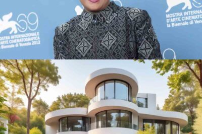 “Shocking: Descendants of Nora Aunor discover treasure beneath her mansion — what is the truth behind this treasure?”/th