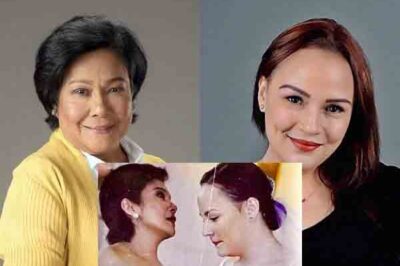 SHOCKING: Matet de Leon is losing her mind, criticizing her mother Nora Aunor online over money and assets. She has forgotten how Nora Aunor took her in as an adopted child, raised, and cared for her. Was adopting Matet de Leon the biggest mistake of Nora Aunor’s life?/th