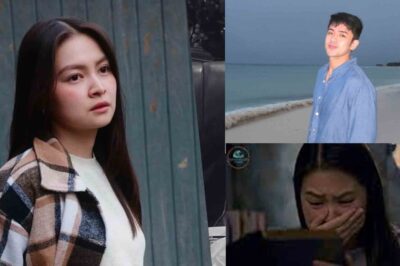 SHOCKING NEWS: David Licauco and Barbie Forteza are going through a rough patch and may have already broken up. David Licauco has spoken out to confirm the situation and revealed that he plans to move to a new place to forget Barbie Forteza/th