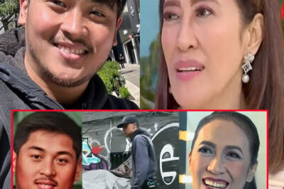 Gerald Sibayan Collapses and FALLS DOWN from the stress and pressure of AIAI Revoking his Green Card”I never expected AIAI to be so brazen…”/hi