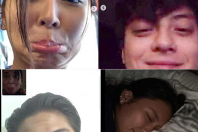 “I HOPE I MADE YOU PROUD, MY LOVE” — Kathryn Bernardo’s Love Letter to Daniel Padilla Resurfaces, Leaving Fans Heartbroken Over What Once Was /dn