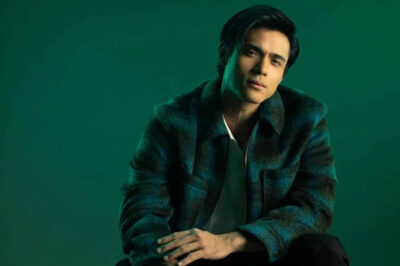 SHOCKING REVEAL: XIAN LIM FINALLY OPENS UP — THE TRUTH ABOUT WHO HE REALLY IS STUNS FANS NATIONWIDE! /dn