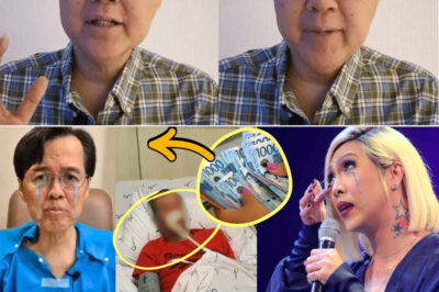 WHO’S BEEN PAYING FOR DOC WILLIE’S TREATMENT? The Truth Will Leave You Speechless… /dn