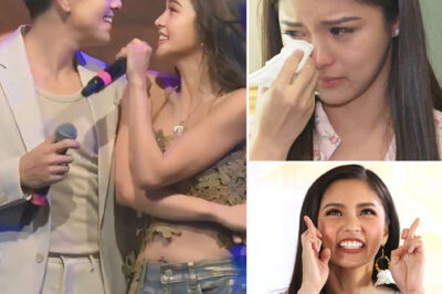 BREAKING NEWS: Kim Chiu’s Health ‘ALARMING’… But It’s Paulo Avelino’s SHOCKING Behavior That’s Stealing Headlines /dn