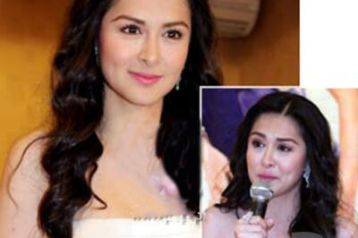 “I’M NOT LAUGHING”: Marian Rivera Visibly Offended by Karylle’s Mean Joke on Livestream — Sparks Online Uproar! /dn