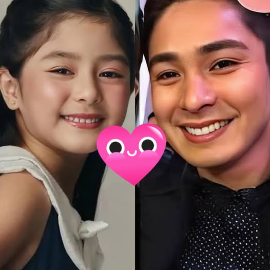 DNA BOMBSHELL! COCO MARTIN DEMANDS PATERNITY TEST FOR JULIA MONTES