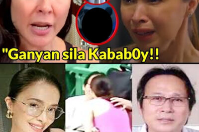 Gretchen Barretto and Sunshine Cruz Launch a Weird Bold *** Video That Shocked Everyone! 😱🔥 This video has caused a lot of confusion and curiosity – what exactly is the secret of the two famous stars? /dn