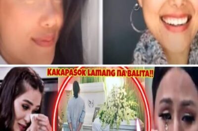 BREAKING NEWS: Beloved TV Personality Has Passed Away — Fans in Tears! What Really Happened Behind the Scenes? /dn