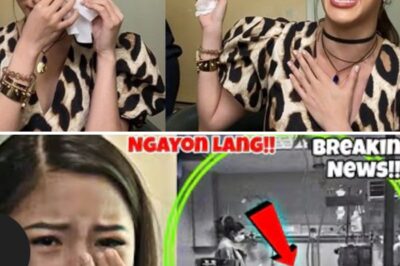 BREAKING NEWS: Heartbreaking Announcement Shocks the Nation — Fans Left in Tears! /dn