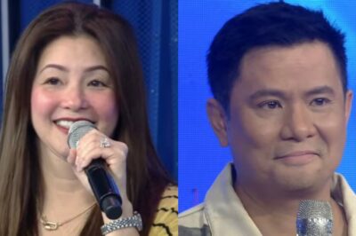 Ogie Alcasid speaks out about his divorce from Regine Velasquez.it was all a…./hi