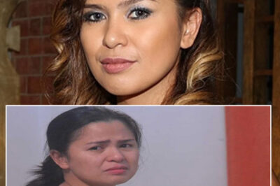 LIFE BEHIND THE FAME: Ana Capri’s Quiet, Somber Journey After Leaving the Limelight/hi