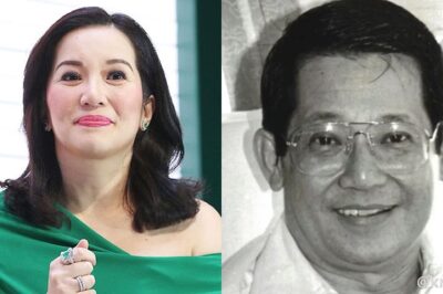 HOT: Kris Aquino’s family breaks silence amid tensions over Ninoy Aquino’s legacy. The truth about the remaining assets surprises the online community./hi