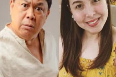 SHOCK: Marjorie Barretto and Dennis Padilla Suffer Defeat in Public Clash — Netizens Say “They Will Regret That They…”/hi