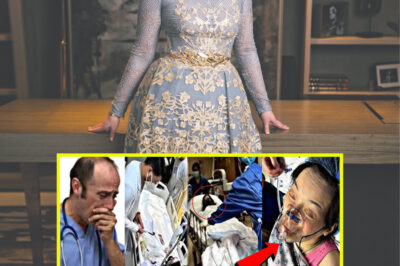 Kris Aquino Can No Longer Fight: The Heartbreaking Medical Update We’ve All Been Dreading  /dn