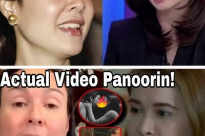 Gretchen Barretto at Sunshine Cruz, Naglunsad ng Kakaibang Bold *** Video na Nagpabigla sa Lahat! 😱🔥 Ang video na ito ay nagdulot ng matinding kalituhan at kuryusidad – ano nga ba ang tinatagong lihim ng dalawang kilalang stars?/dn