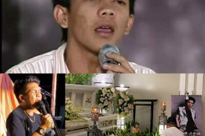 FULL STORY ng DINANAS na HIRAP ni Jovit Baldivino sa SAKIT Bago TULUYAN PUMANAW sa OSPITAL!/hi