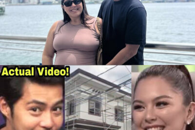 Sina Ria Atayde at Zanjoe Marudo, NAGPAPAKILALA NG BAHAY NA KINATAYO! Ang halaga ng bahay ay napapasinghap ng mga netizens sa pagkamangha…/hi