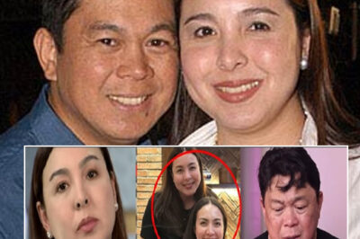 Ikinagulat ni Marjorie Barretto ang mga Netizens Pagkatapos ng Eleksyon Sa Pag-post ng Larawan Kasama ang Ex ni Dennis Padilla — Nagulat ang Mga Tagahanga nang Malaman Kung Bakit/hi