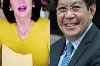 Kris Aquino, nagpasalamat kay Ping Lacson; may birthday wish para sa special ‘someone’/hi