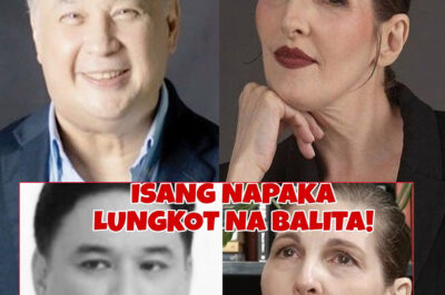 nagulantang ang lahat! ricky davao full video ng buong pangyayari😭/hi