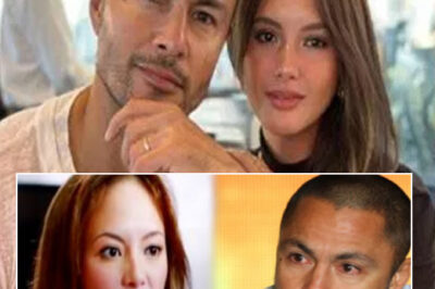 “Hindi pa handang magkaanak!” Inihayag ni Ellen Adarna kung bakit ayaw niyang mabuntis si Derek Ramsay. Nagulat ang mga netizens/hi