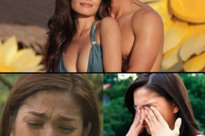 Andrea Torres Sa wakas Nagsalita Kung Bakit Siya Nakipaghiwalay Kay Derek Ramsay — Luha/hi