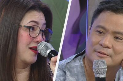 SCAMMED! Regine Velasquez and Ogie Alcasid Fall Victim to Online Seller Fraud — Netizens Send Stern Warnings!/hi