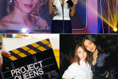 KATHRYN BERNARDO FINALLY SPEAKS OUT! SHOCKING NEW LEADING MAN REVEALED IN HER BIGGEST PROJECT YET — FANS LEFT SPEECHLESS! /dn
