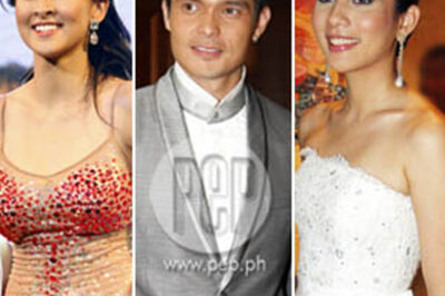 DINGDONG DANTES STUNNED AS KARYLLE REVEALS SHOCKING SECRETS FROM THEIR PAST — MARIAN RIVERA LEFT DEVASTATED! /dn