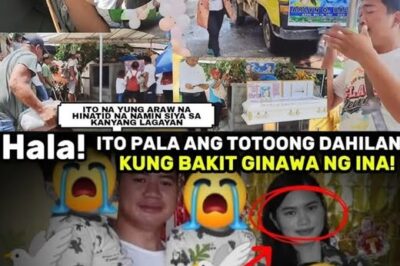 Unthinkable Tragedy in Bulacan: What Drove a Mother to Burn Her Own Children?/th