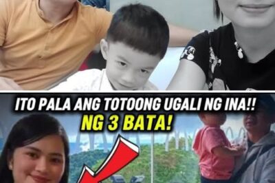 WAIT! Before the Police Arrived – WATCH THIS FIRST! This Is What REALLY Happened!” Just when everyone thought they knew the story… a shocking twist changes everything. This footage reveals the truth behind the chaos — and it’s not what you expected./th