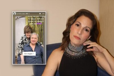 Jackie Lou Blanco made a shocking revelation that after their breakup, it was Ricky Davao himself who pushed her into unhealthy relationships, causing her life to spiral into darkness./th