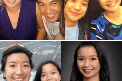 Julia reveals the shocking truth about what kind of mother Kara David really is….