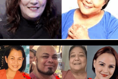 SHOCKING DECISION? Will LOTLOT DE LEON and Her Siblings SNUB Nora Aunor’s Birthday Tribute? Fans Are Dying to Know…!