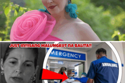 SHOCKING! JACKIE LOU BLANCO RUSHED to the Hospital — Now in CRITICAL Condition! OMG, What Happened?!