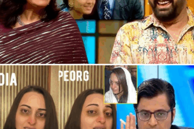 Sonakshi Sinhas shocking Statement on India supporting Paakistan after becoming Muslim aftr Marriage