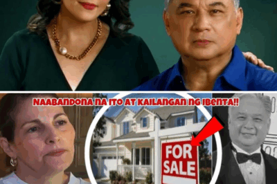 RICKY DAVAO CUT OFF?! Jackie Lou Blanco SECRETLY SELLS His ABANDONED U.S. HOUSE!!! 😱 Fans SHOCKED by the TRUTH!