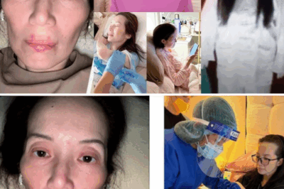 Kris Aquino SHUTS DOWN Dark Rumors – ‘I’m NOT under a SPELL, I’m FIGHTING a REAL ILLNESS!’ 😱 Fans DEFEND her from online witchcraft accusations!