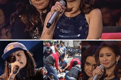 Sarah Geronimo BREAKS DOWN After SHOCKING DEATH of Kokoi Baldo, Her The Voice Protégé – Netizens Ask: Could This Have Been Prevented?!