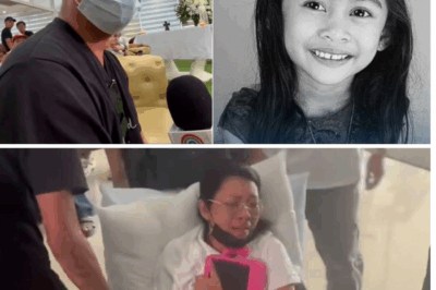 The OFW father of the 4-year-old who died in the tragic NAIA accident has a message for the person who killed his child.