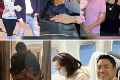 Pumanaw? Kris Aquino Update Shocks Fans – Ex-Boyfriend Breaks Down Upon Learning Her Financial Burden