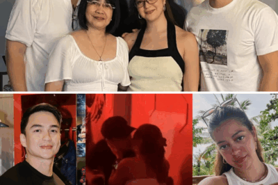 Dominic Roque Reveals Shocking Truth: It Wasn’t “Love at First Sight” with Sue Ramirez, but…!