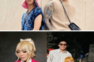 Vice Ganda Gets Real! Sends a Powerful Message to Those Afraid of Getting Hurt – “You Can’t Love Without the Risk!