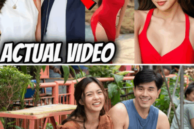 SHOCKING REVEAL! Kim Chiu and Paulo Avelino Have Secretly Been Dating for a Year – Fans Are Losing It!