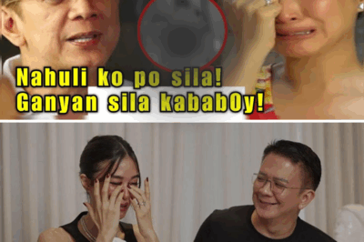 SHOCKING VIDEO: Chiz Escudero Allegedly Released a Controversial Private Clip Involving Heart Evangelista and Richard Yap – What’s in It Left Everyone Speechless!