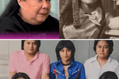 The List of Celebrities Nora Aunor Feuded With — Unresolved Showbiz Clashes That Stayed Bitter Until Her Death!